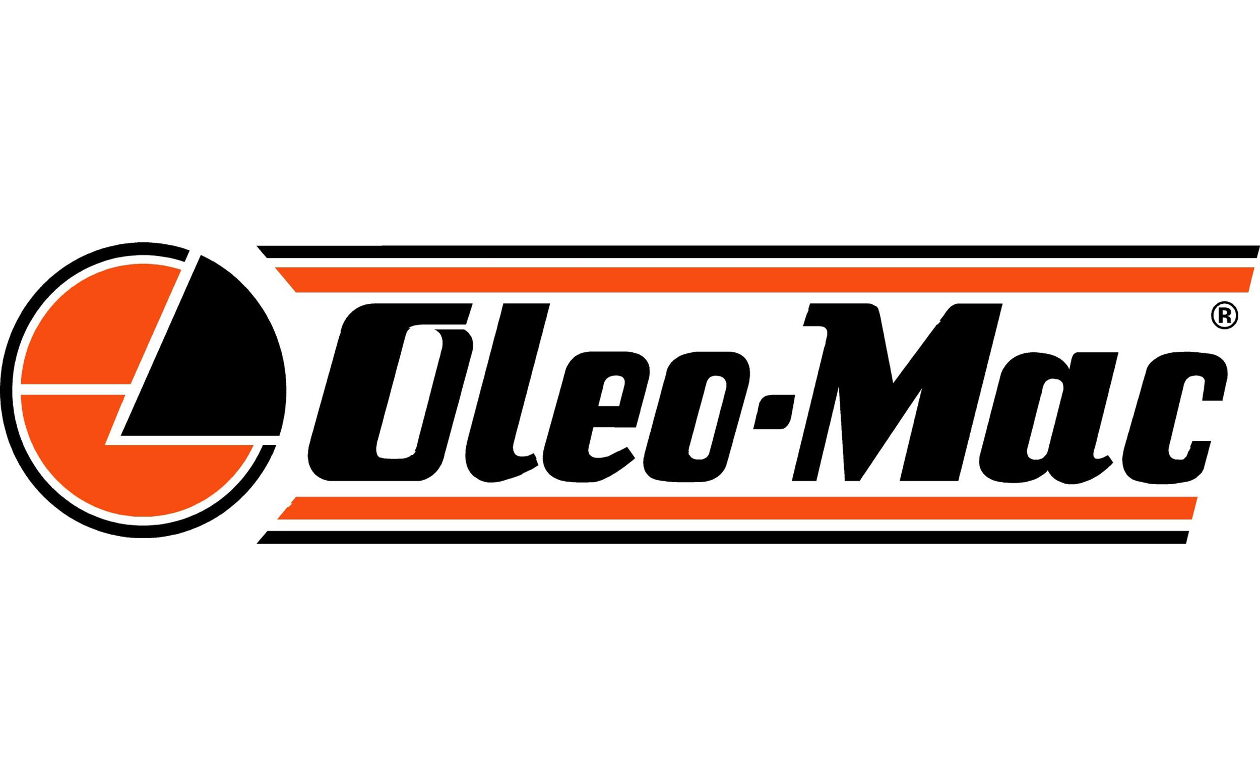 OLEO-MAC